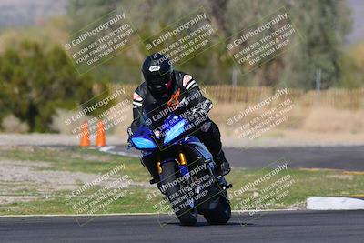 media/Nov-06-2022-SoCal Trackdays (Sun) [[208d2ccc26]]/Turns 2 and 1 Exit (120pm)/